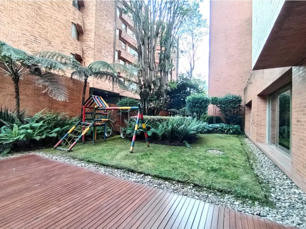 *VENDO HERMOSO APARTAMENTO EN ROSALES * — foto 5