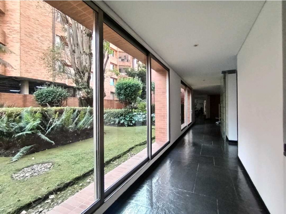 *VENDO HERMOSO APARTAMENTO EN ROSALES * — foto 6