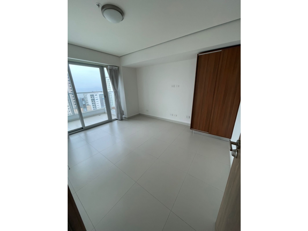Modern 2-Bedroom Apartment in Costa del Este — foto 3