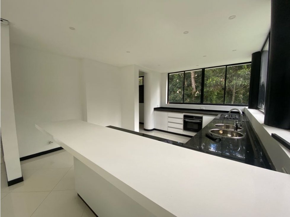 VENDO CASA CAMPESTRE — foto 5
