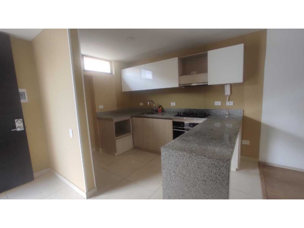 Moderna casa en VENTA, Conjunto Cerrado Chia, Vereda Bojacá - 3
