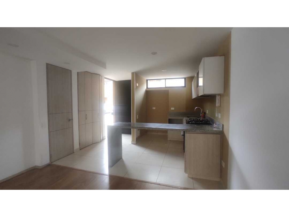 Moderna casa en VENTA, Conjunto Cerrado Chia, Vereda Bojacá - 5