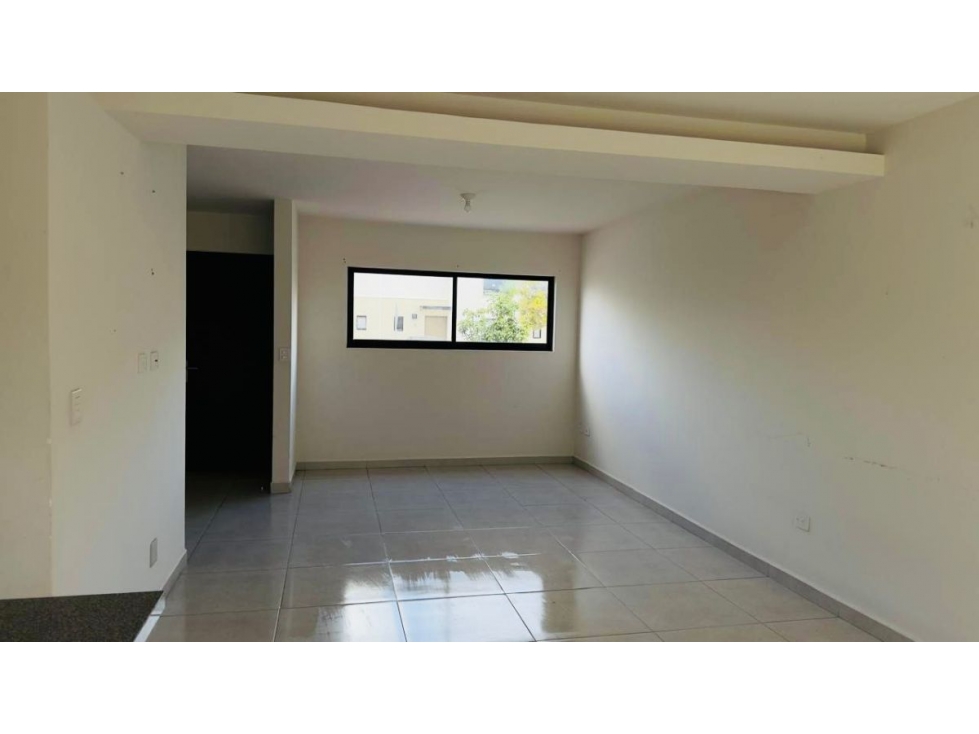 Moderna Casa en El Mirador | Entrega Inmediata y Amenidades de Lujo — foto 2