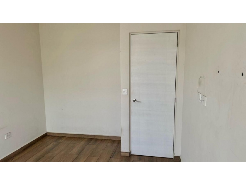 Moderna Casa en El Mirador | Entrega Inmediata y Amenidades de Lujo — foto 5