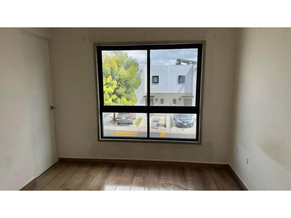 Moderna Casa en El Mirador | Entrega Inmediata y Amenidades de Lujo — foto 6