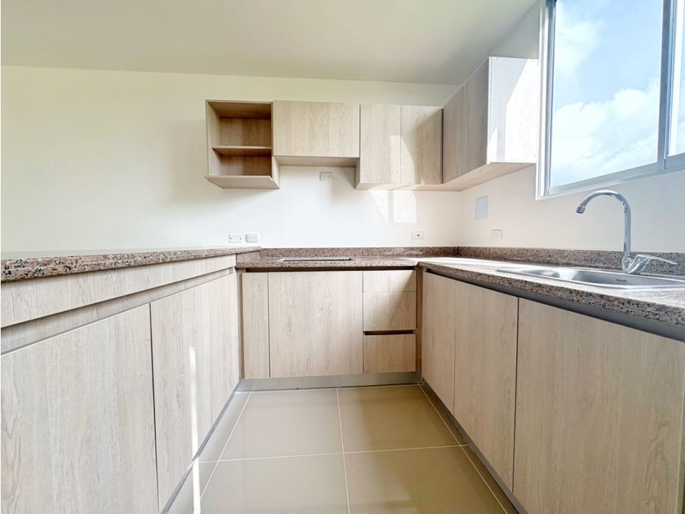 Moderna Casa nueva en doral zona norte@de cartagena! — foto 2
