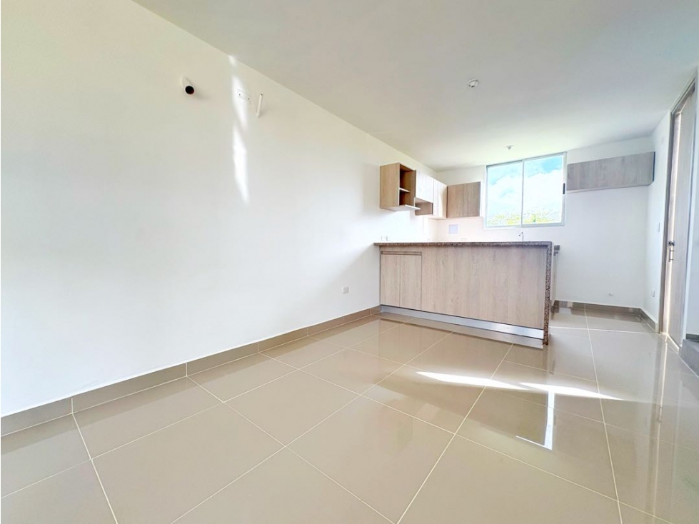 Moderna Casa nueva en doral zona norte@de cartagena! — foto 4