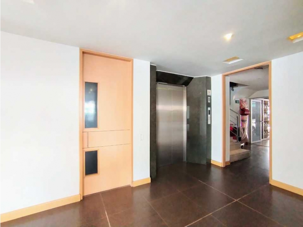 MODERNO APARTAMENTO EN ARRIENDO CEDRITOS BOGOTÁ — foto 4