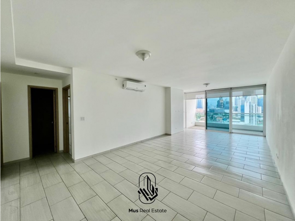 Venta de Apartamento en The Towers Residences, San Francisco - D G