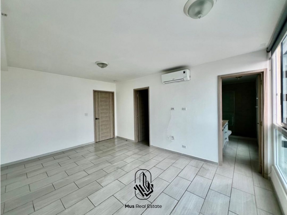 Venta de Apartamento en The Towers Residences, San Francisco - D G — foto 2