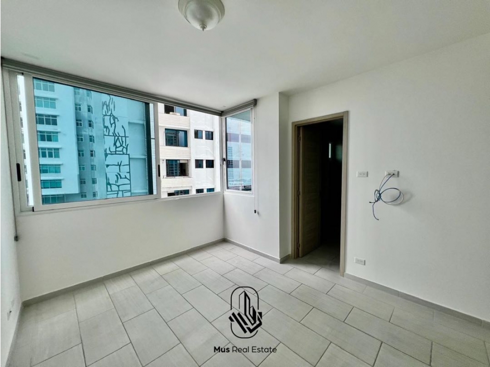Venta de Apartamento en The Towers Residences, San Francisco - D G — foto 3