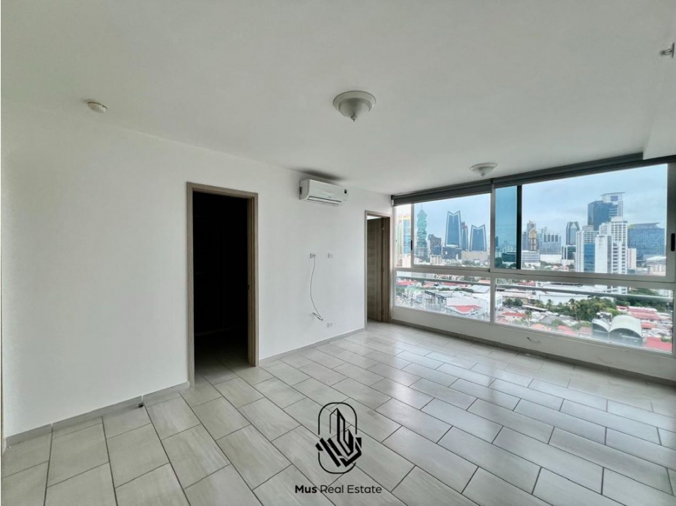 Venta de Apartamento en The Towers Residences, San Francisco - D G — foto 4