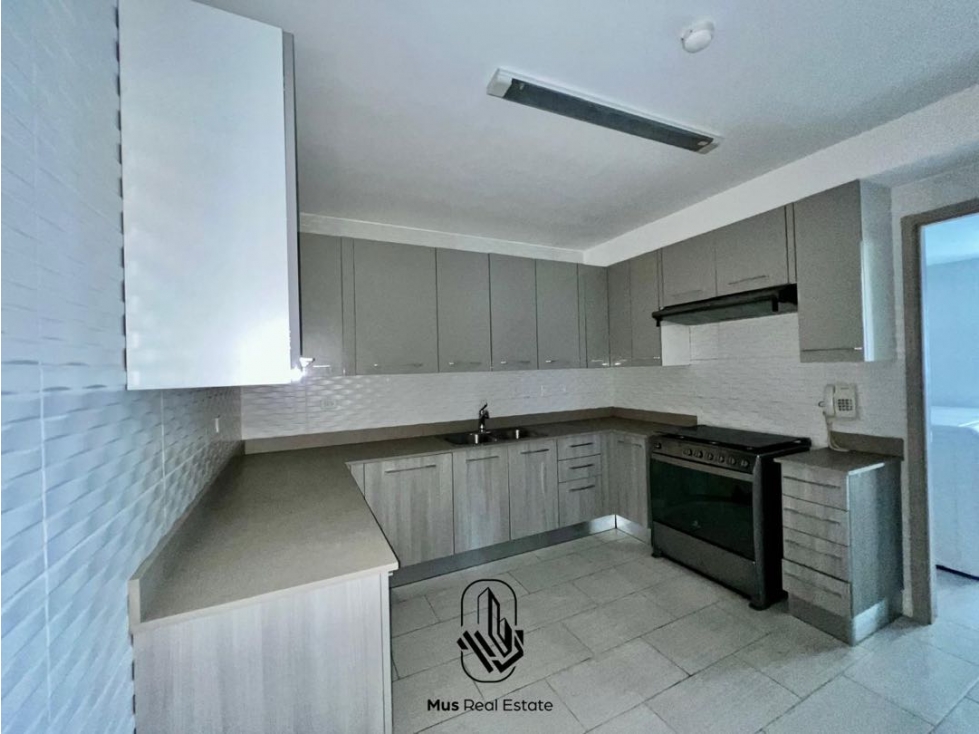 Venta de Apartamento en The Towers Residences, San Francisco - D G — foto 5