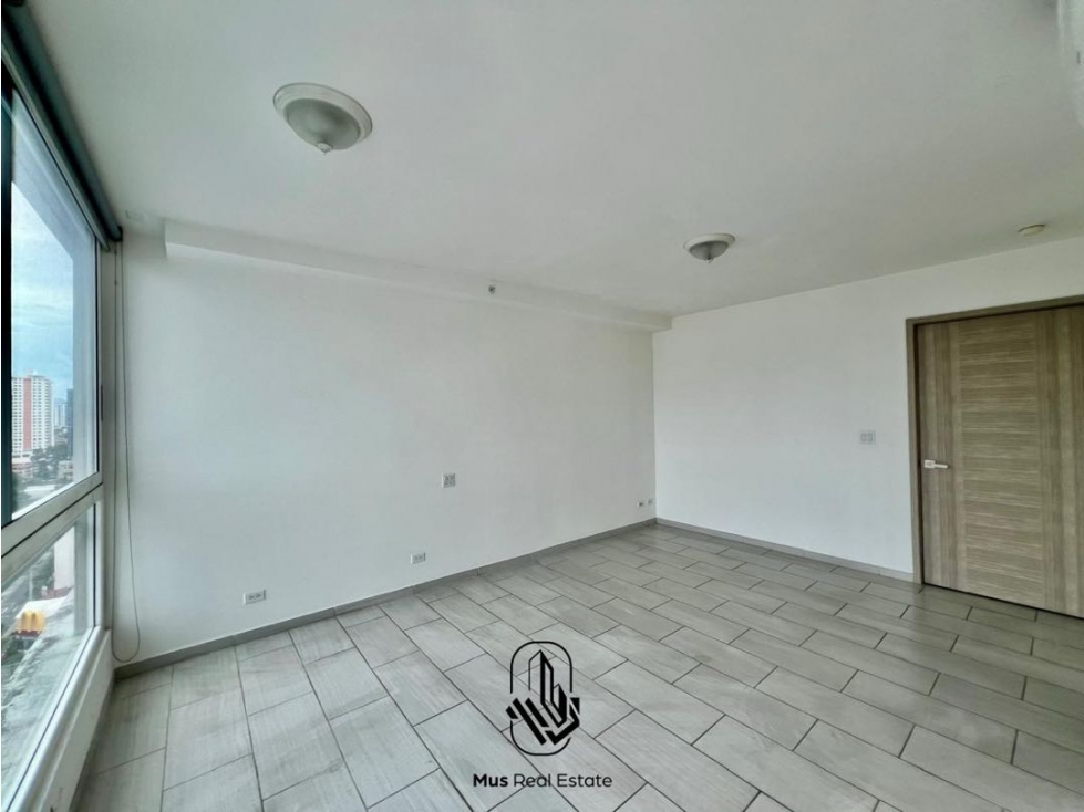 Venta de Apartamento en The Towers Residences, San Francisco - D G — foto 6