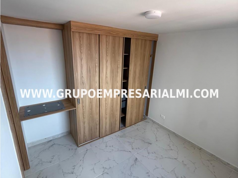 MODERNO APARTAMENTO EN VENTA - SECTOR CALASANZ COD: 32279 — foto 6