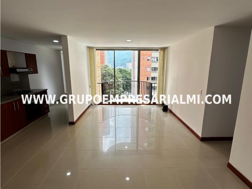 MODERNO APARTAMENTO EN VENTA - SECTOR SURAMÉRICA COD: 32768 — foto 2