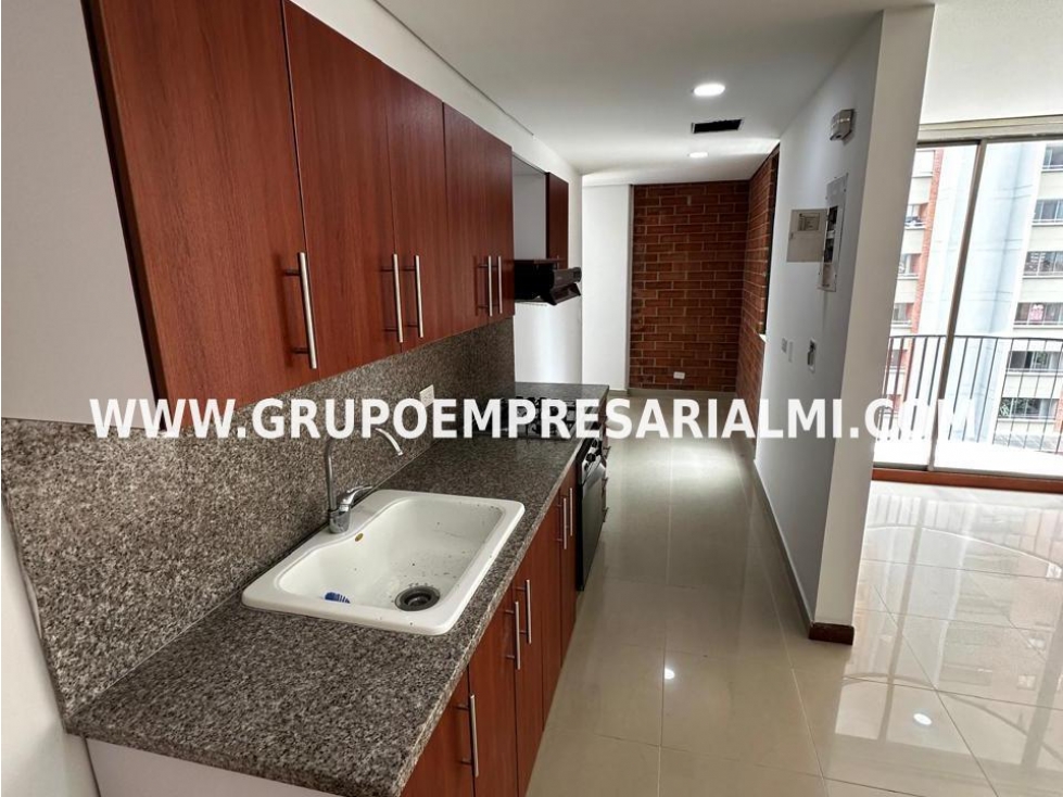 MODERNO APARTAMENTO EN VENTA - SECTOR SURAMÉRICA COD: 32768 — foto 3