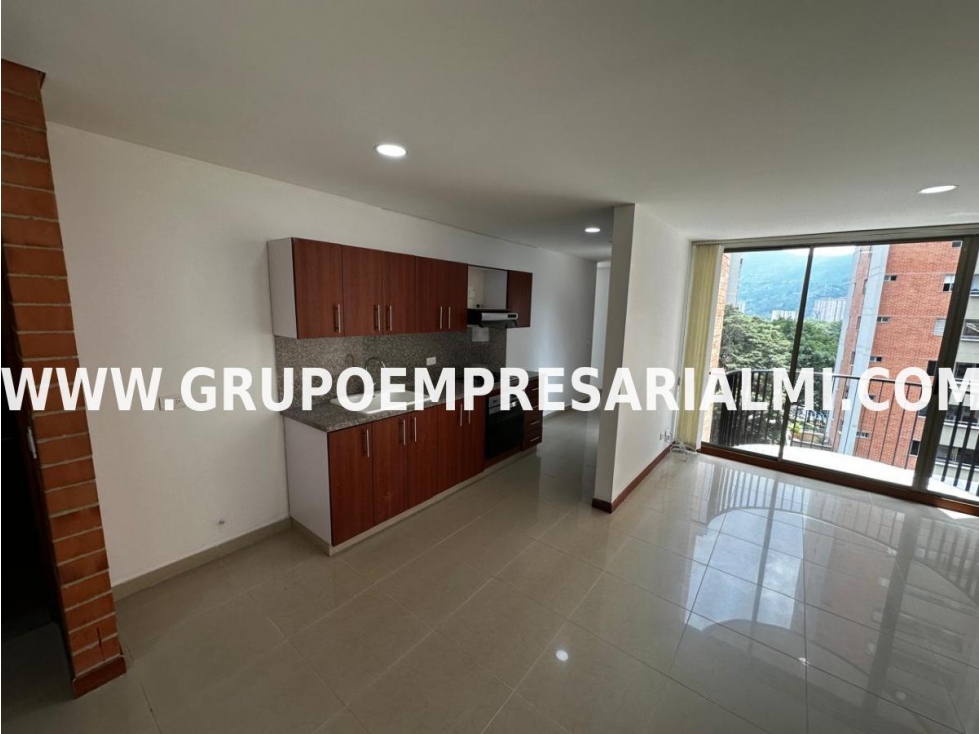 MODERNO APARTAMENTO EN VENTA - SECTOR SURAMÉRICA COD: 32768 — foto 4