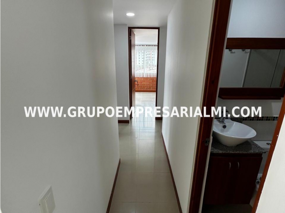 MODERNO APARTAMENTO EN VENTA - SECTOR SURAMÉRICA COD: 32768 — foto 5