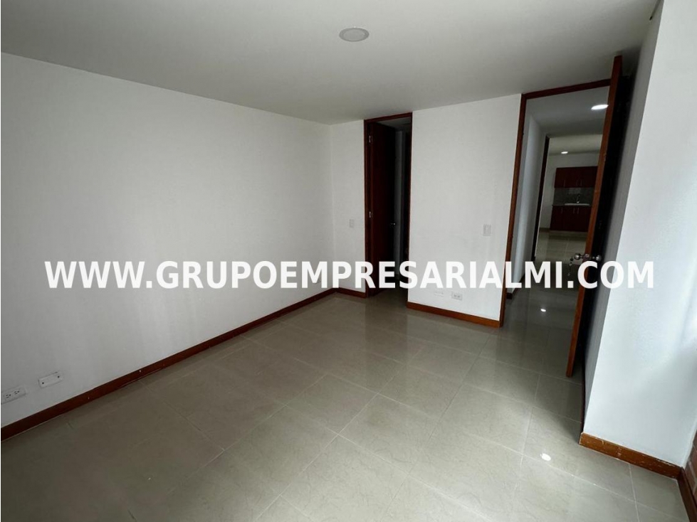 MODERNO APARTAMENTO EN VENTA - SECTOR SURAMÉRICA COD: 32768 — foto 6