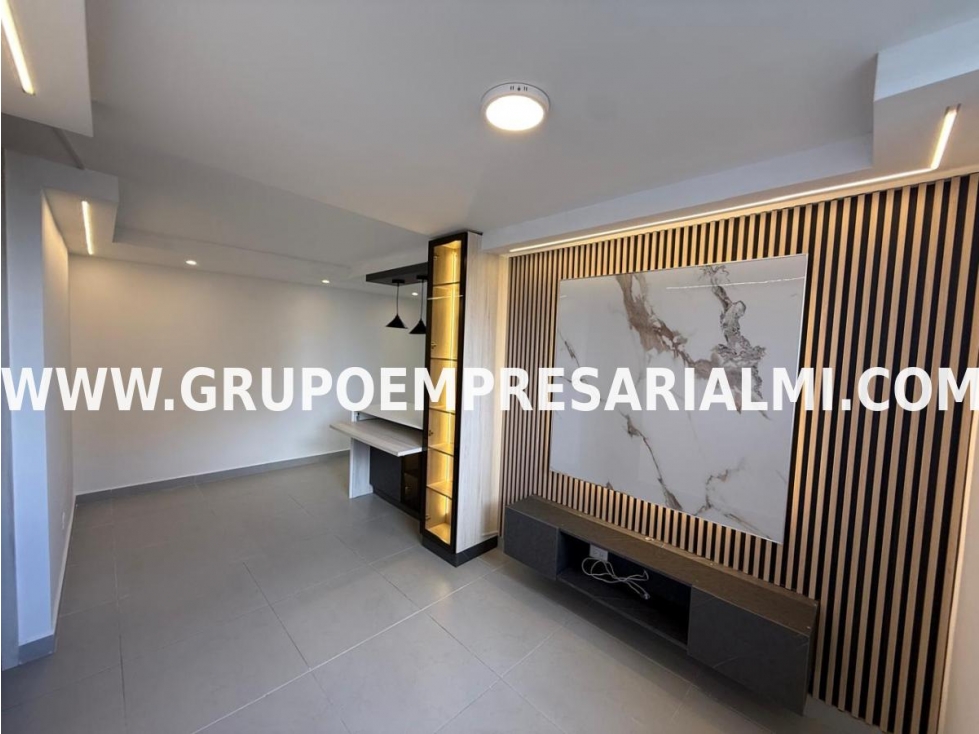MODERNO APARTAMENTO EN VENTA - SECTOR CALASANZ COD: 32791 — foto 5