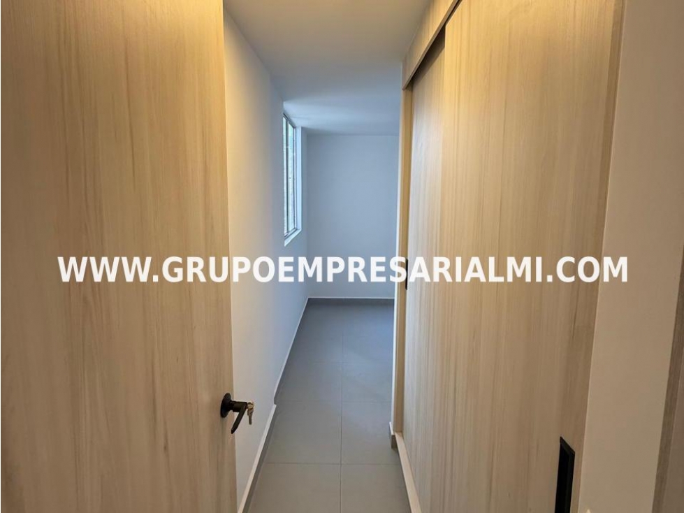 MODERNO APARTAMENTO EN VENTA - SECTOR CALASANZ COD: 32791 — foto 6