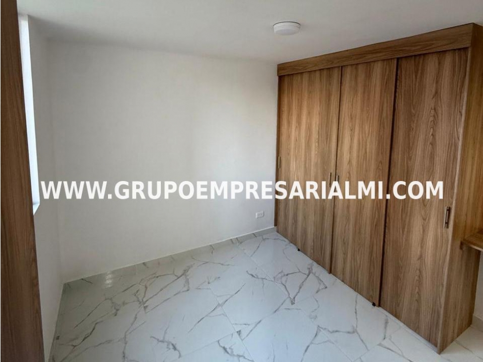 MODERNO APARTAMENTO EN VENTA - SECTOR CALASANZ COD: 34118 — foto 4