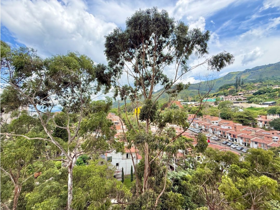 MODERNO APARTAMENTO EN VENTA EN SECTOR MACHADO - ALLEGRO - C. VIVENZA — foto 3