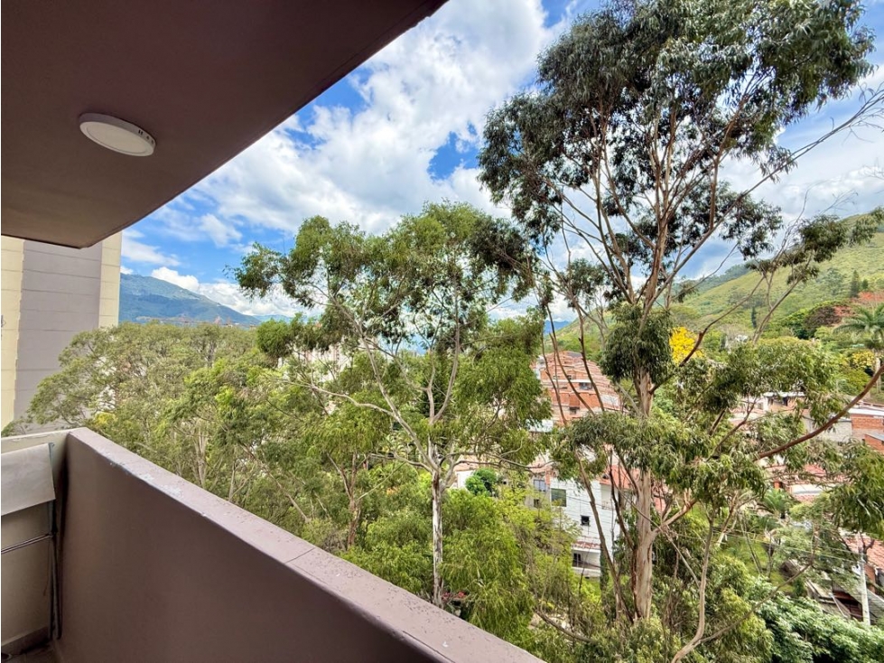 MODERNO APARTAMENTO EN VENTA EN SECTOR MACHADO - ALLEGRO - C. VIVENZA — foto 4