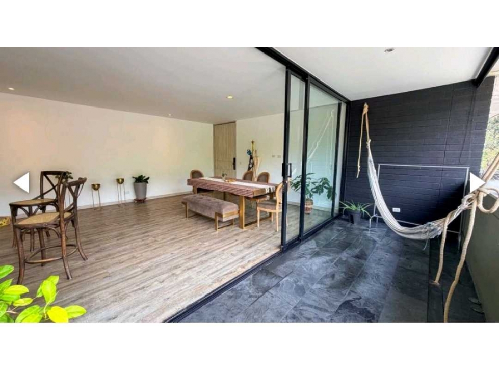 MODERNO APARTAMENTOS CERCA A LA FRONTERA — foto 2
