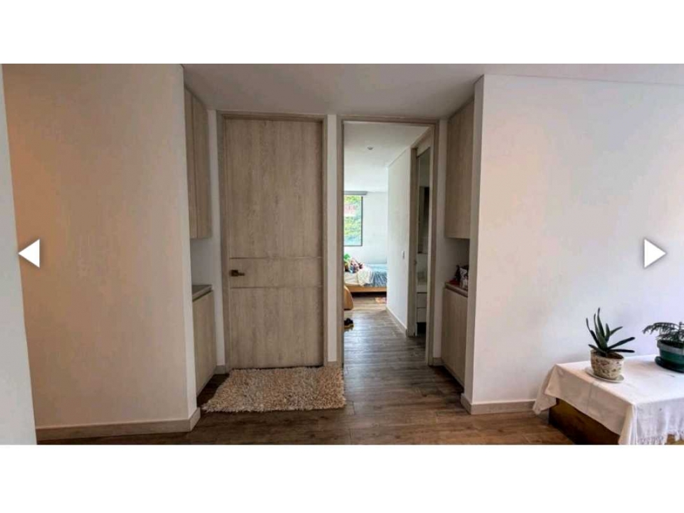 MODERNO APARTAMENTOS CERCA A LA FRONTERA — foto 5