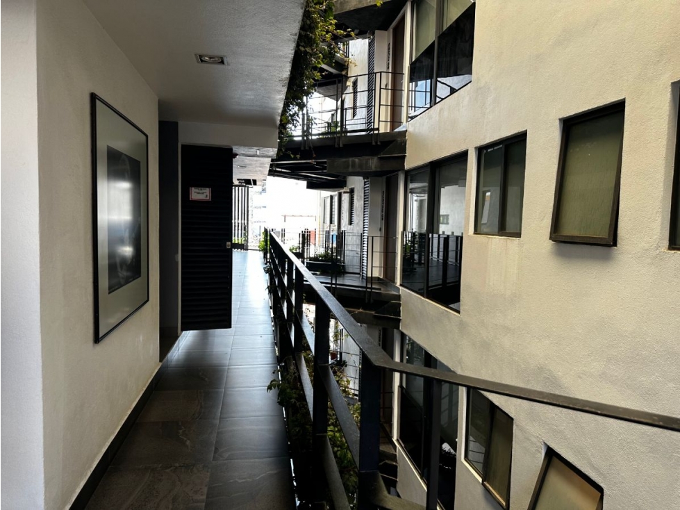 Moderno Depto en Actipan | 108 m², Listo para Habitar — foto 6