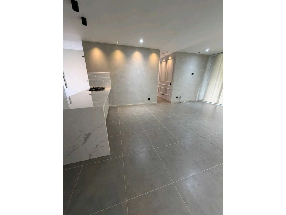 Moderno Envig 122 m2 1100Mill — foto 5