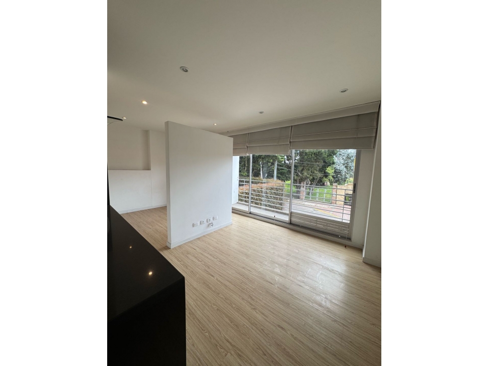 Moderno y lindo Apartaestudio para Venta, las Delicias Chia — foto 2