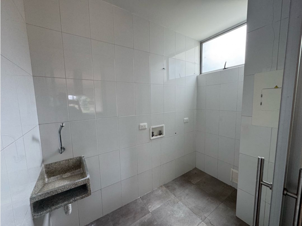 Moderno y lindo Apartaestudio para Venta, las Delicias Chia — foto 6