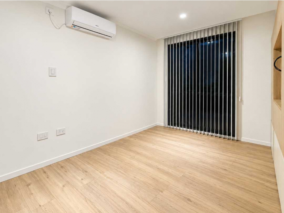 MONOAMBIENTE EN VENTA MIRALEJOS 17 RESORT
Villa Carlos Paz — foto 4