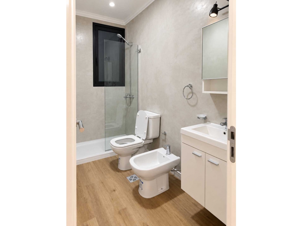 MONOAMBIENTE EN VENTA MIRALEJOS 17 RESORT
Villa Carlos Paz — foto 6