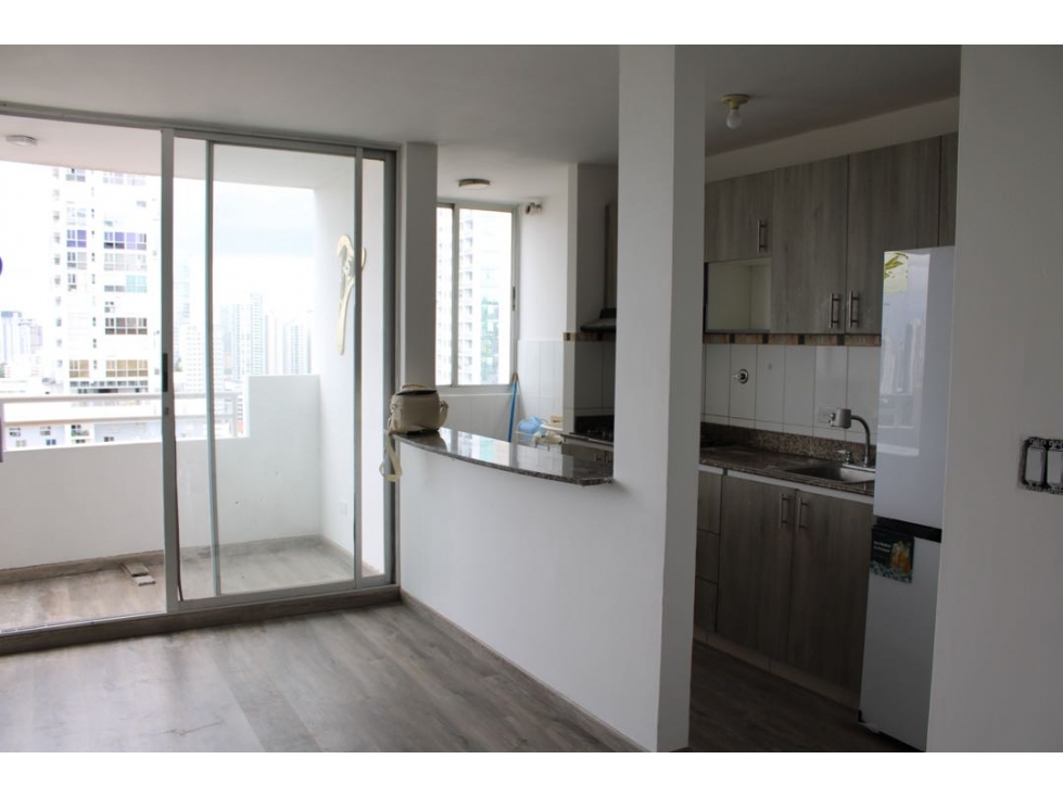 MONTEMAR ID1046