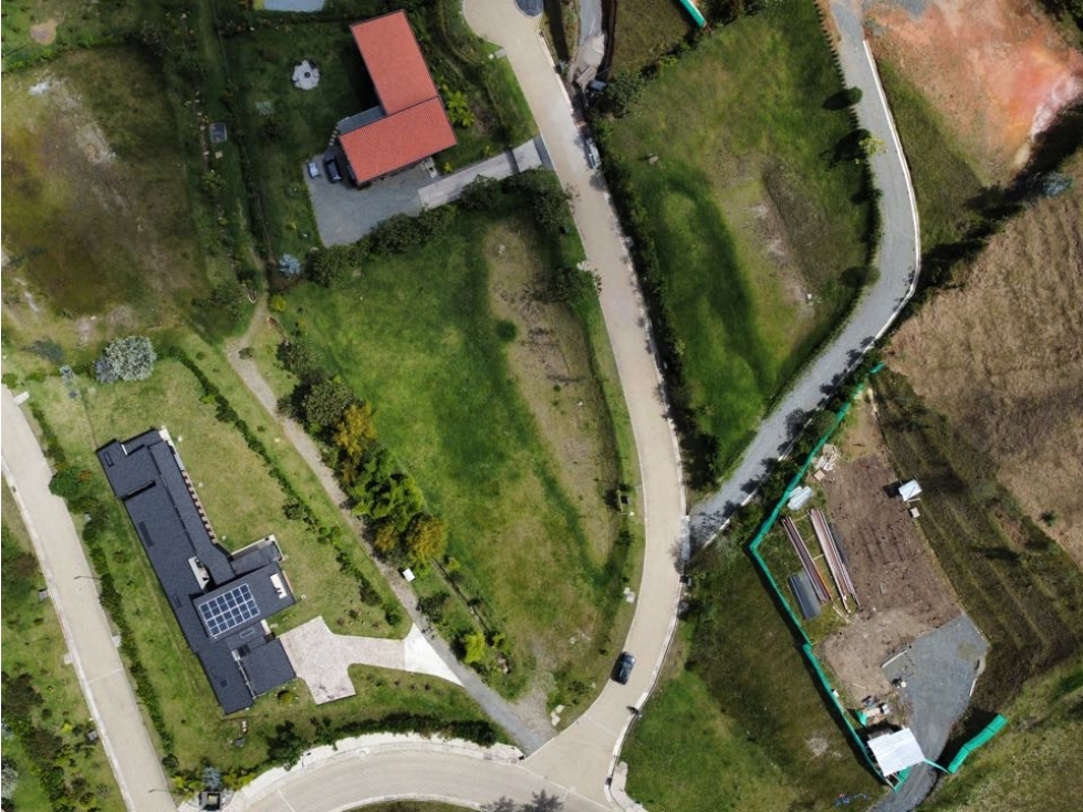 MONTESERENO REFUGIO — foto 2