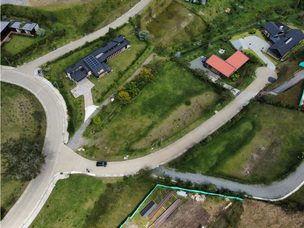 MONTESERENO REFUGIO — foto 3