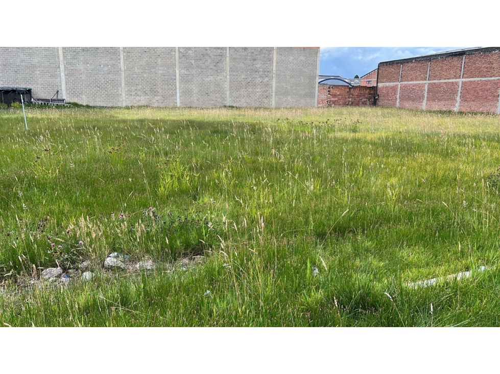 Lote Montevideo 5.398mts — foto 3