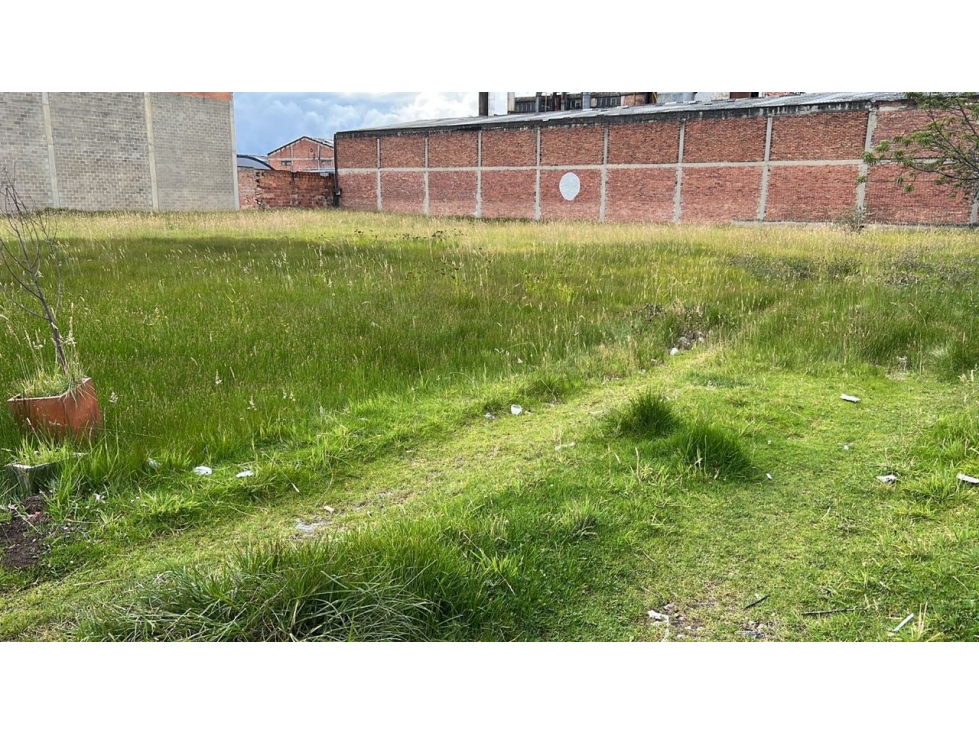 Lote Montevideo 5.398mts — foto 4