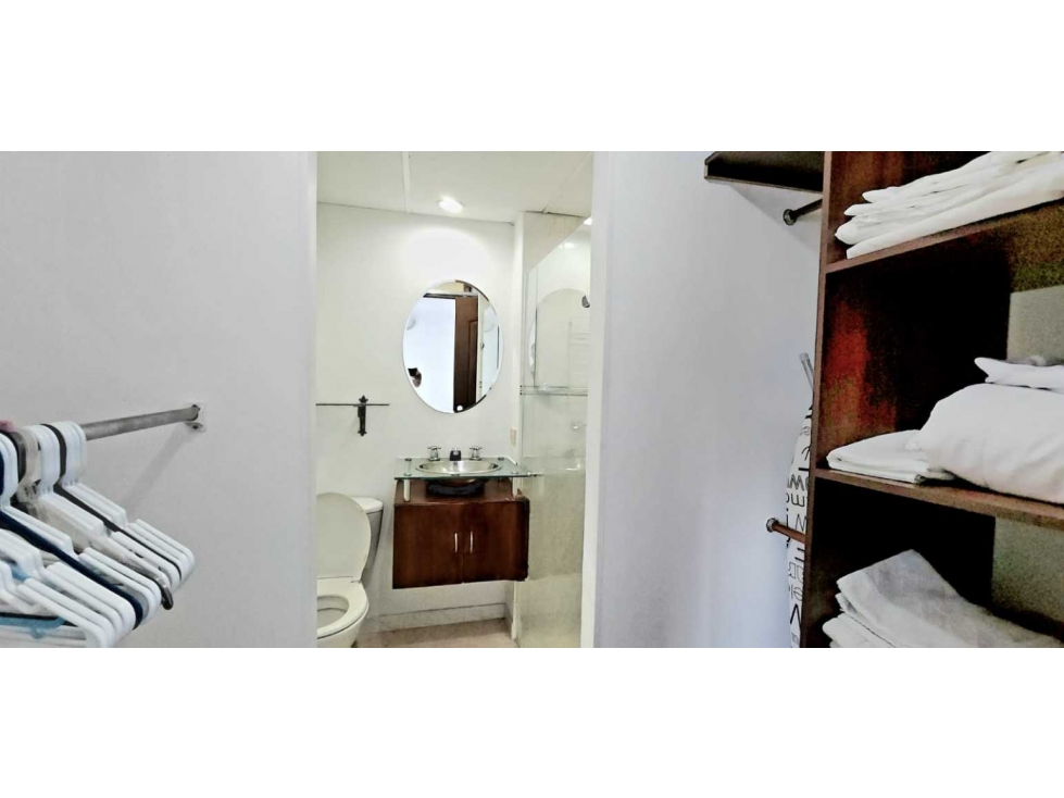 M.O.R Vende apartamento 50 m2 en Castropol — foto 5