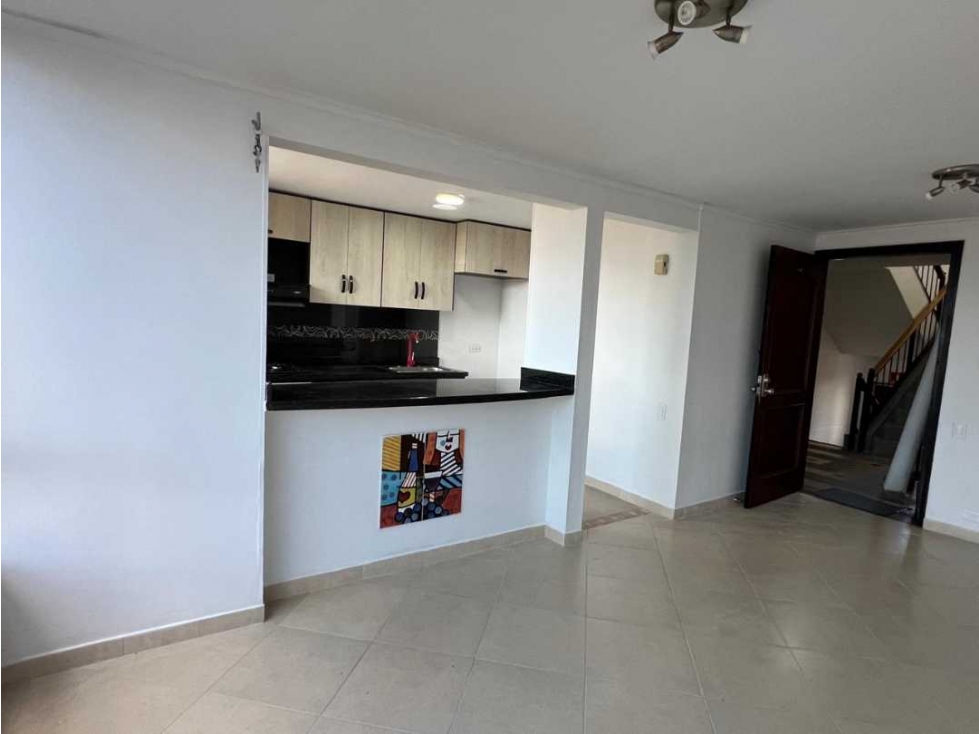 M.O.R Vende apartamento de 2 habitaciones en Laureles — foto 2