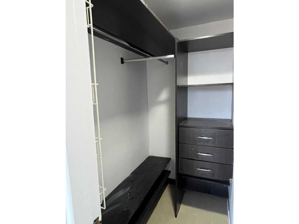 M.O.R Vende apartamento de 2 habitaciones en Laureles — foto 5