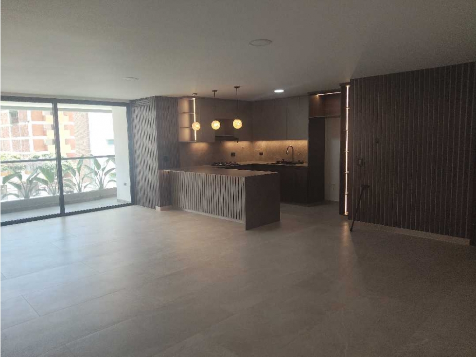 M.O.R Vende apartamento para estrenar en Laureles — foto 2