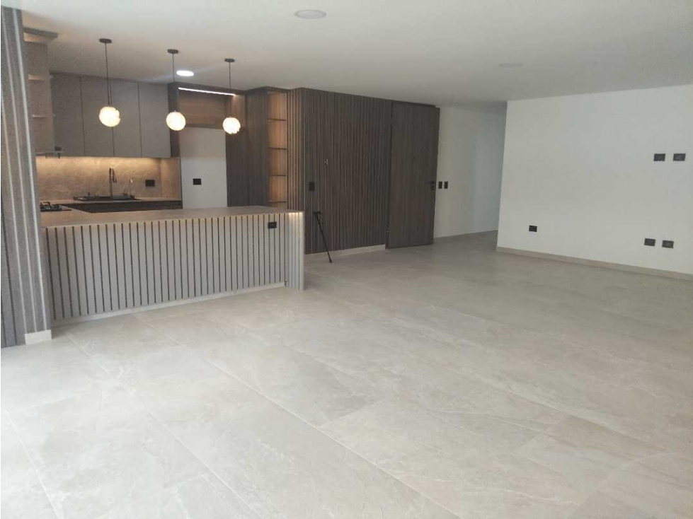 M.O.R Vende apartamento para estrenar en Laureles — foto 3
