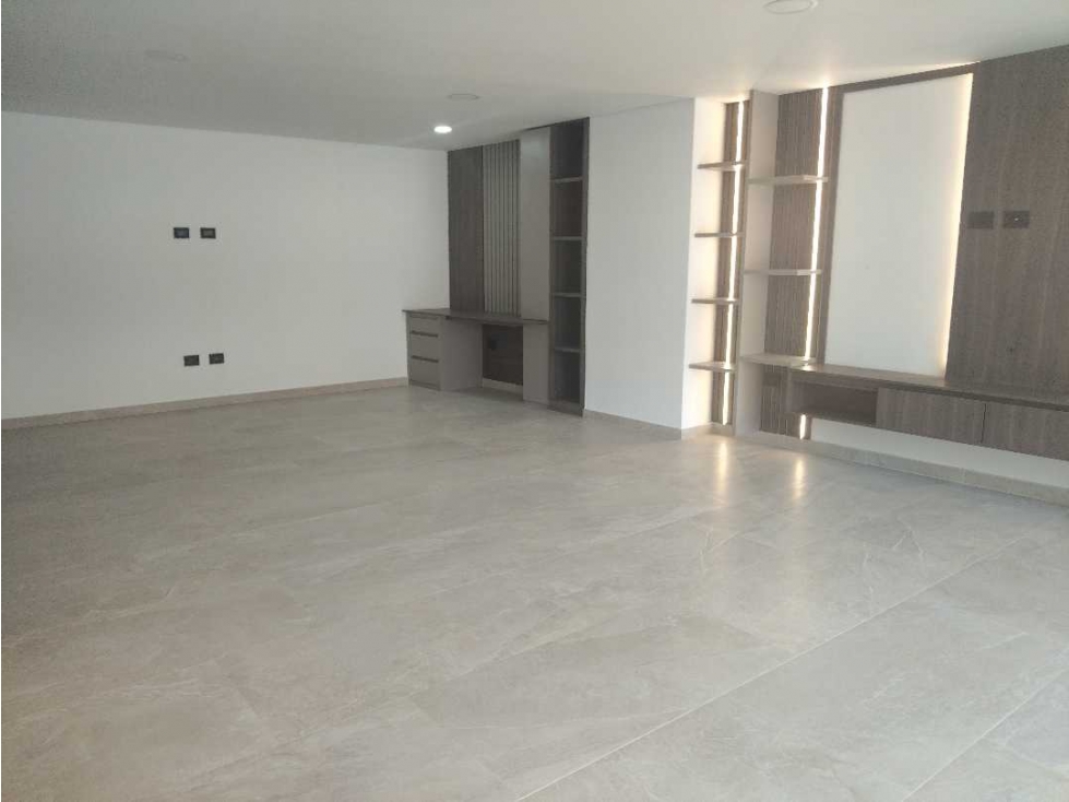 M.O.R Vende apartamento para estrenar en Laureles — foto 4