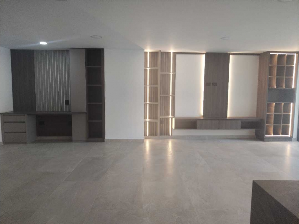 M.O.R Vende apartamento para estrenar en Laureles — foto 5