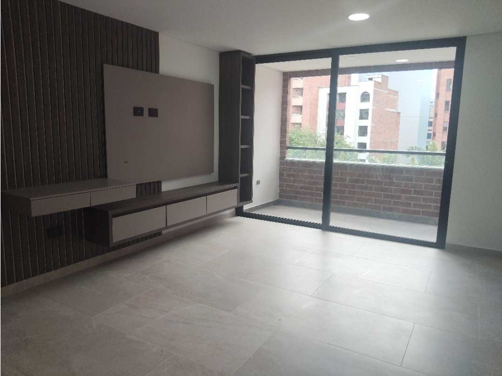 M.O.R Vende apartamento para estrenar en Laureles — foto 6